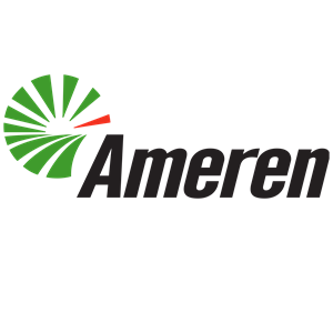 Ameren_Logo-1
