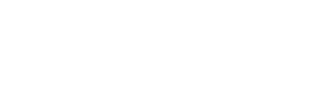 Clearion+Arcos Logo-06-1