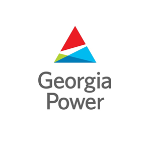 Georgia_Power_Logo