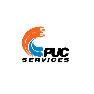 PUC_Services