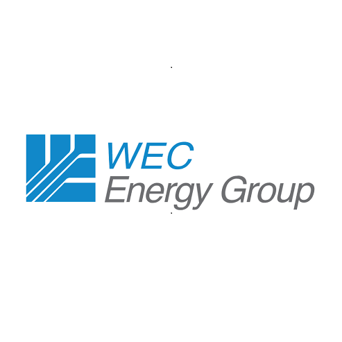 WEC_Logo-1
